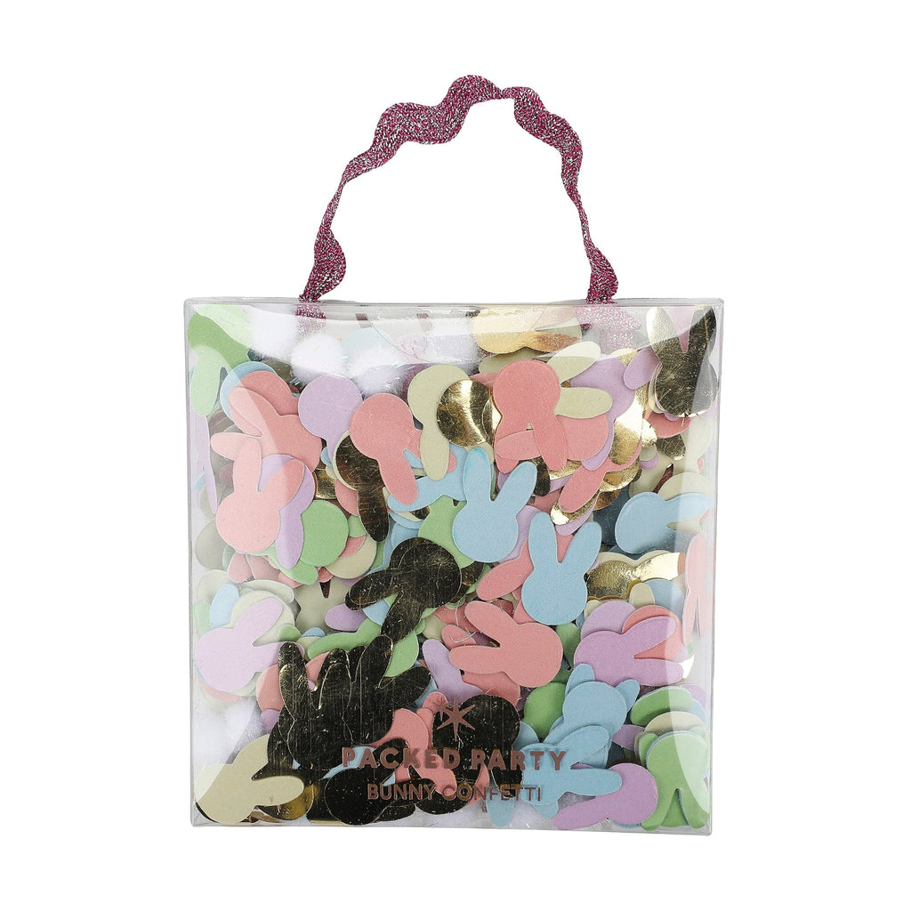 Easter Basket Bundle
