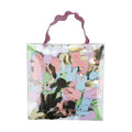 Hoppy Tails Easter Bunny Confetti Mix
