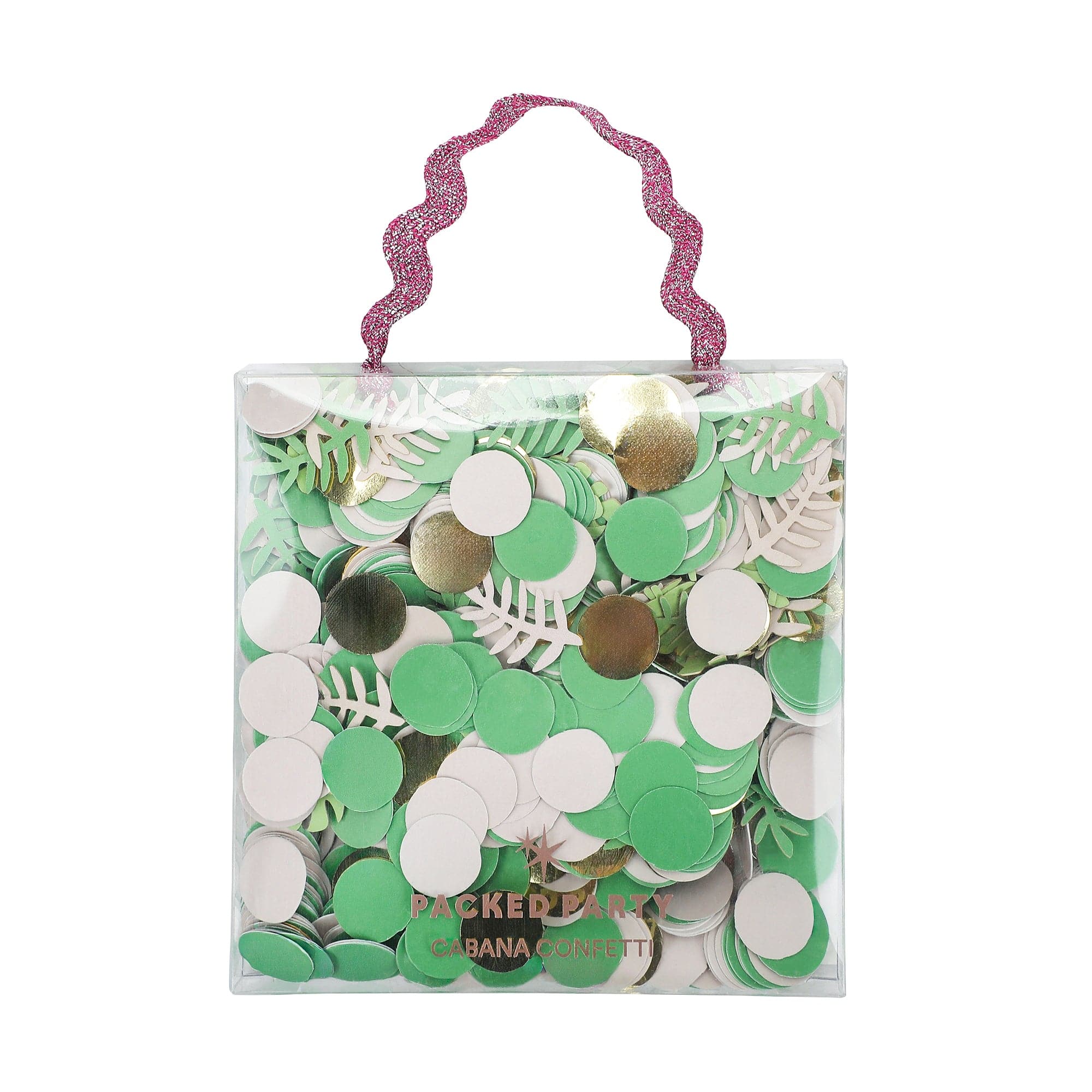 Cabana Club Ultimate Party Kit
