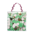 Palm Leaf Confetti Mix