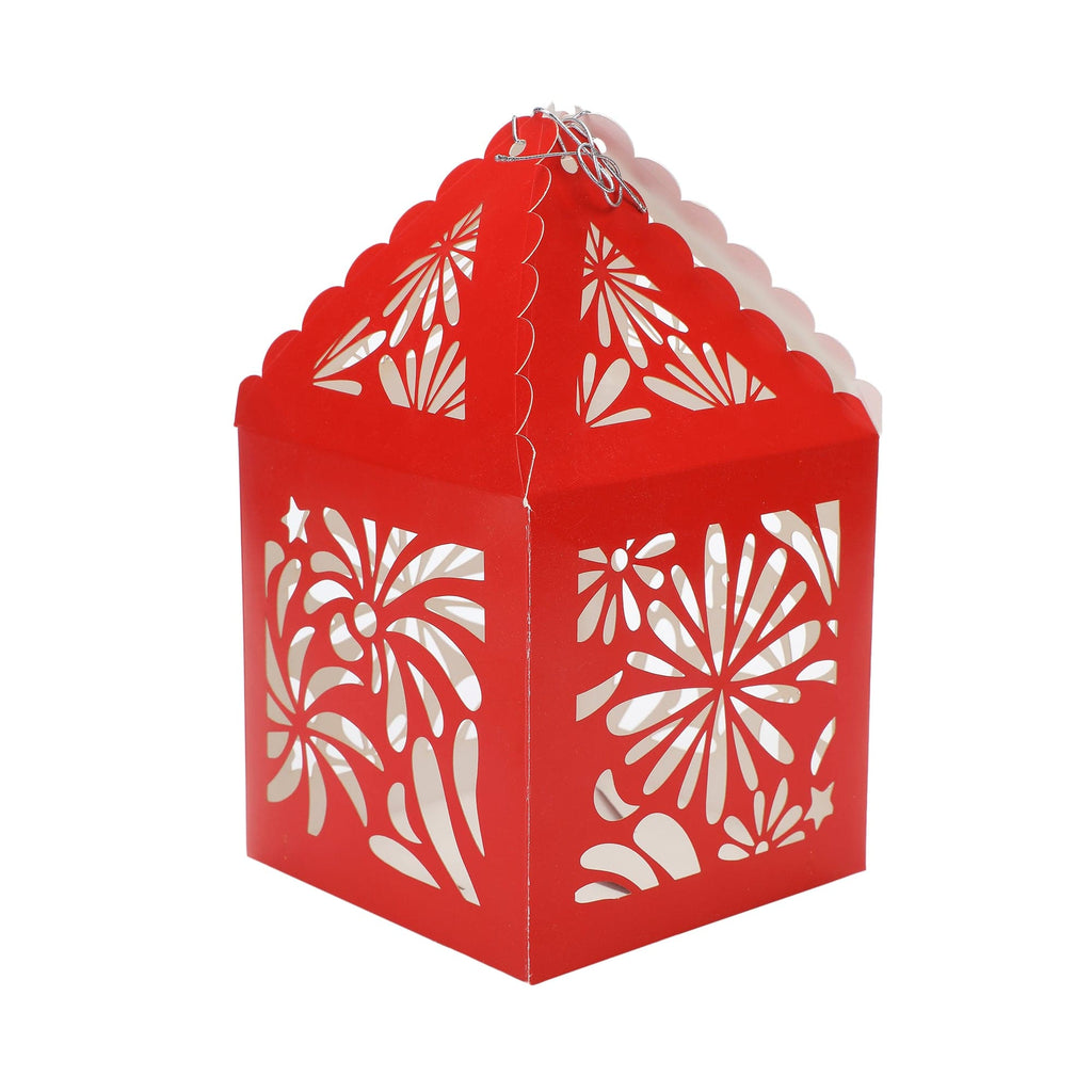 Patriotic Party Decor Bundle