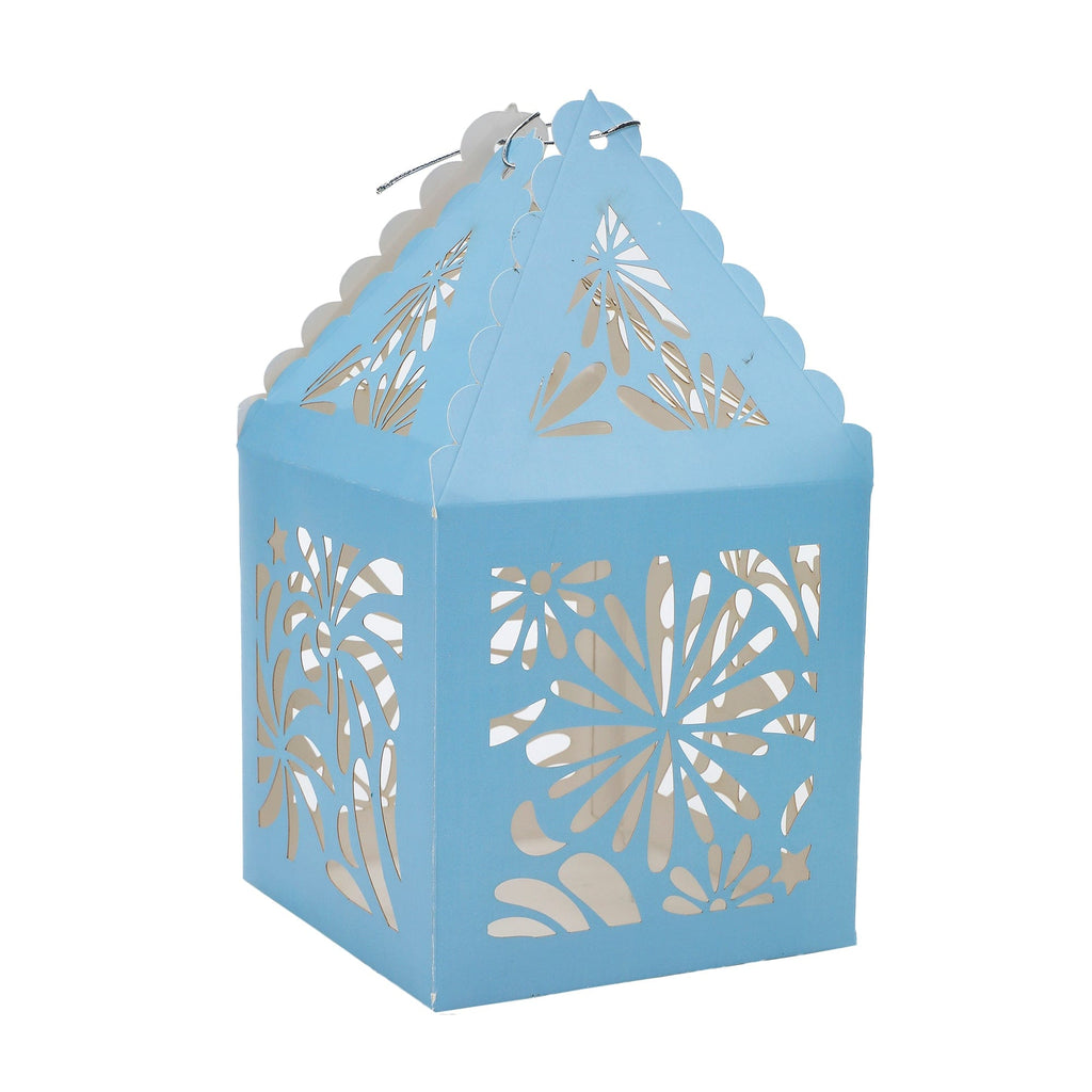 Patriotic Party Decor Bundle
