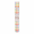 Party Starters Conversation Sticks