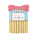 Birthday Present Gift Card Holder