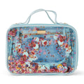 Confetti Travel Makeup and Cosmetic Bag