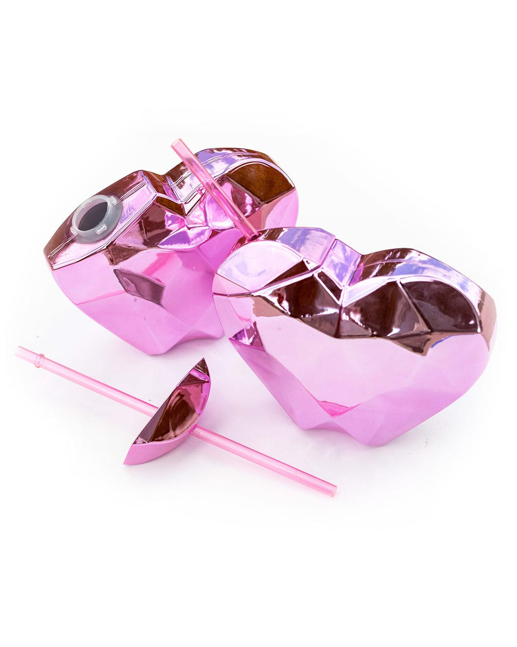 Sweetheart Party Accessories Bundle