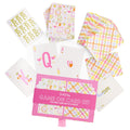 Game On Playing Card Set