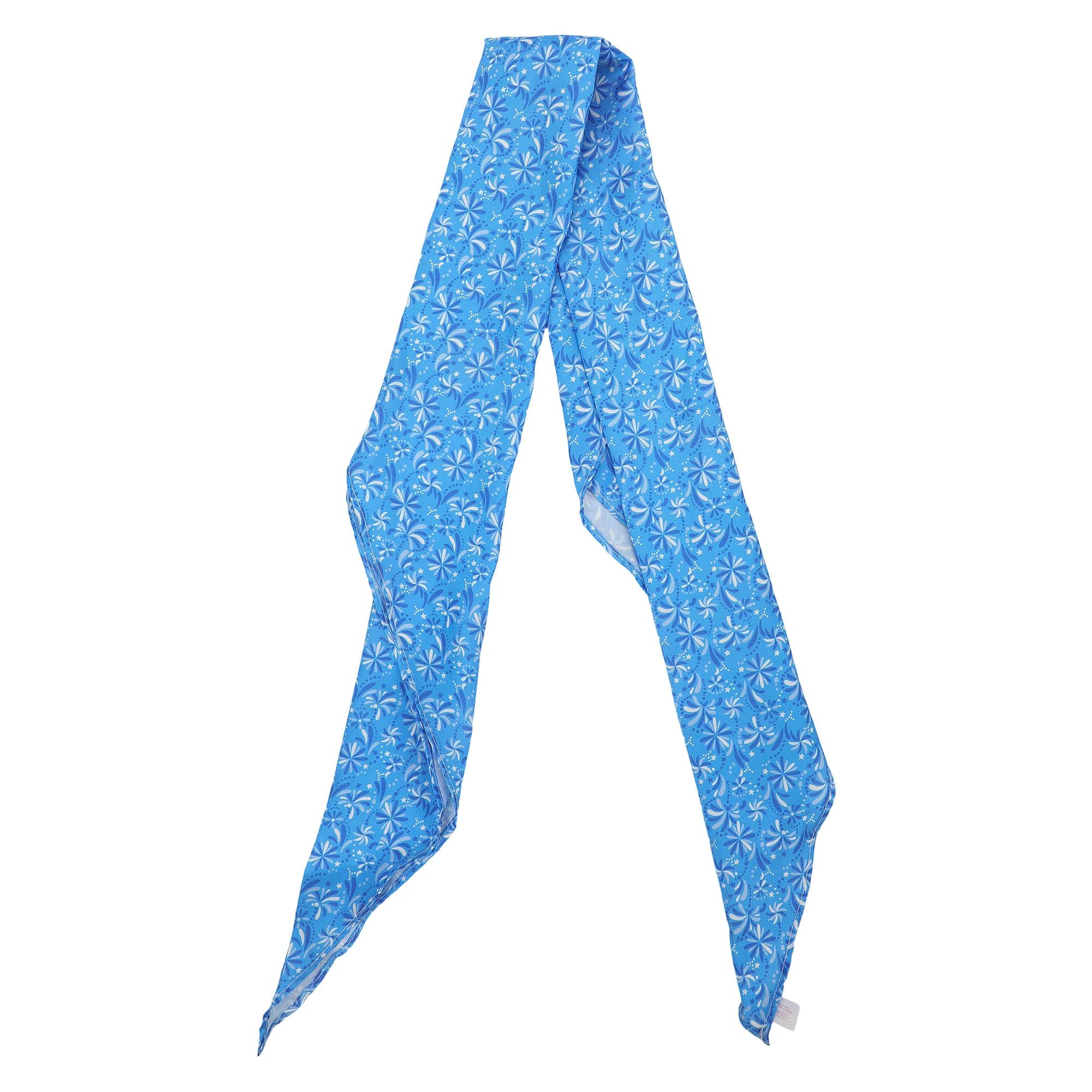 Star-Spangled Spark Anything Scarf