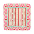 Amore Dinner Plates (10 count)