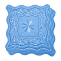 Star Spangled Spark Placemats (10 ct)