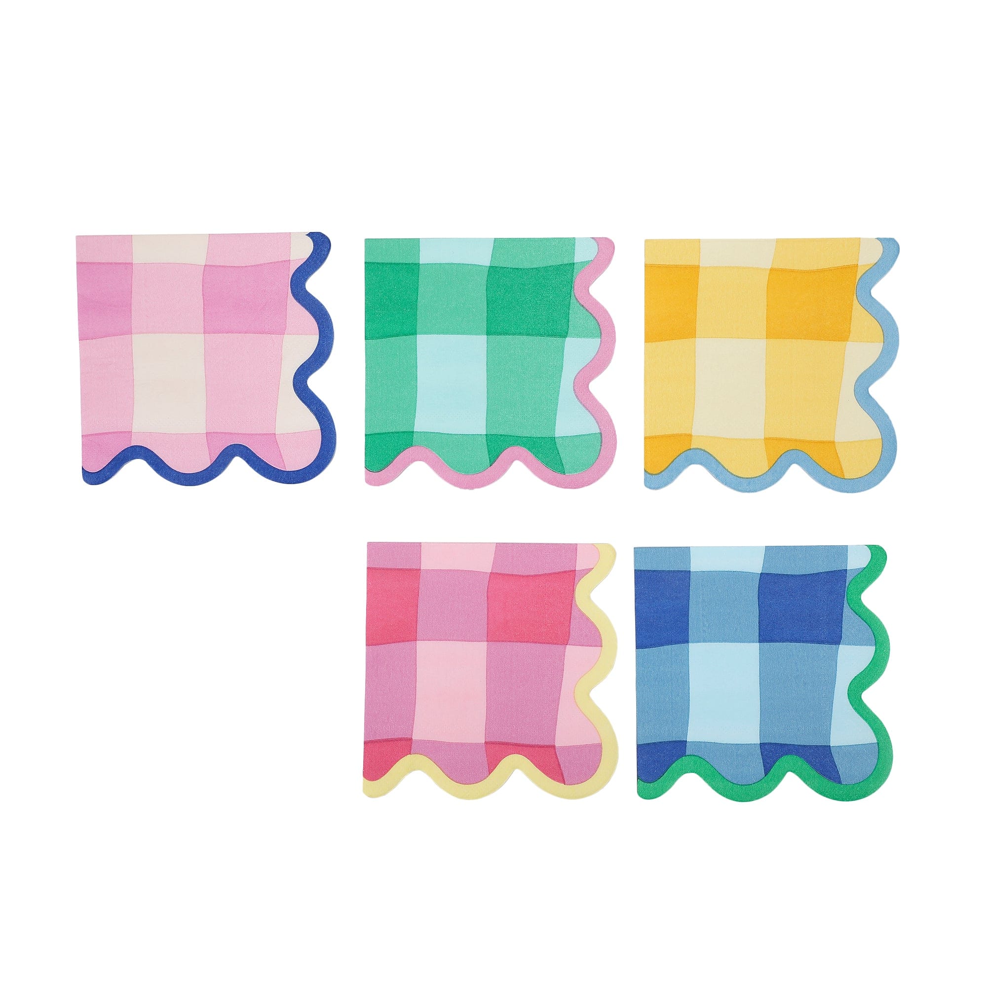 Colorwave Ultimate Party Kit