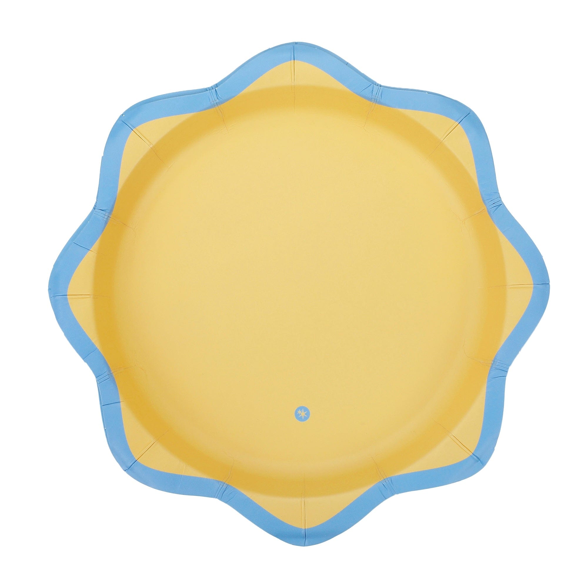 Colorwave Dessert Plates (10 ct)