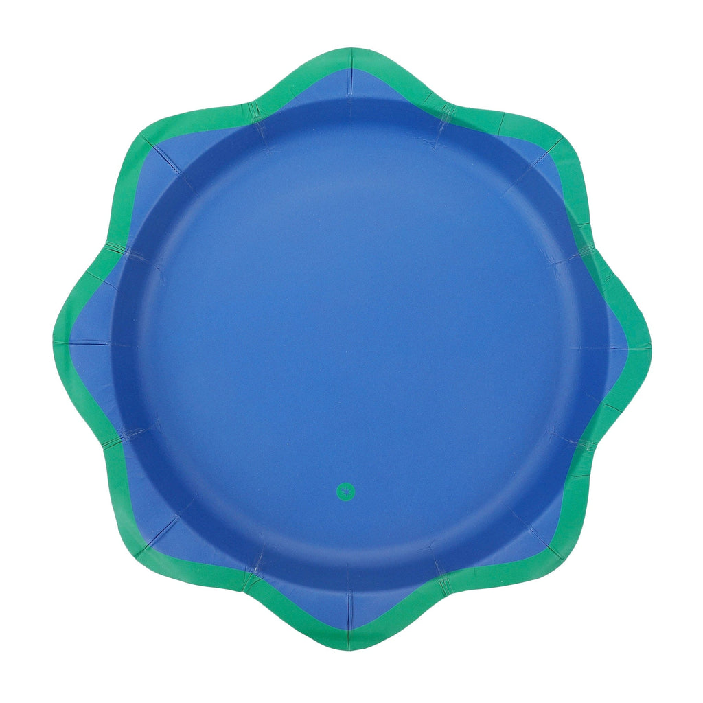 Colorwave Dessert Plates (10 ct)