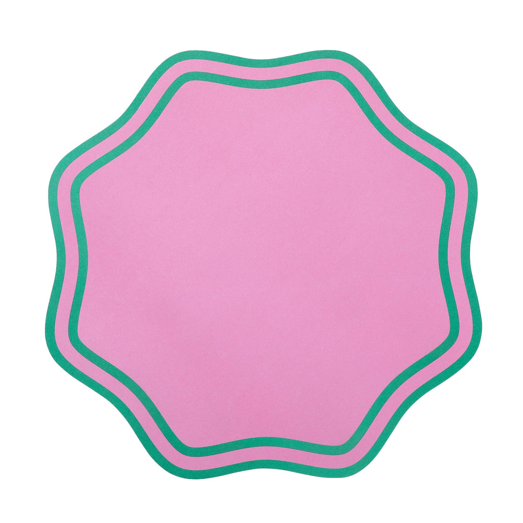 Colorwave Placemats (10 ct)