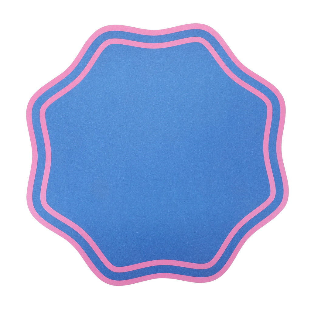 Colorwave Placemats (10 ct)