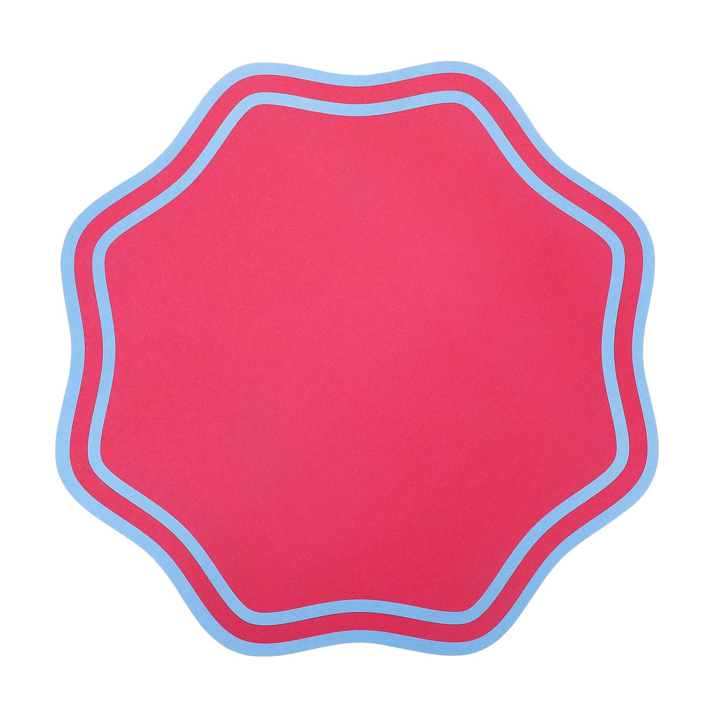 Colorwave Placemats (10 ct)