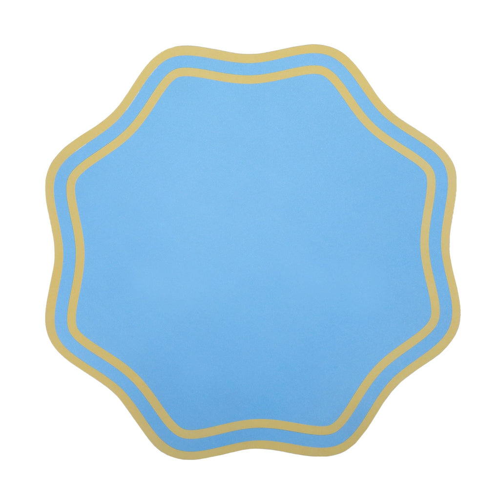 Colorwave Placemats (10 ct)