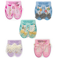 Better With a Bow Shoe Charms Bundle