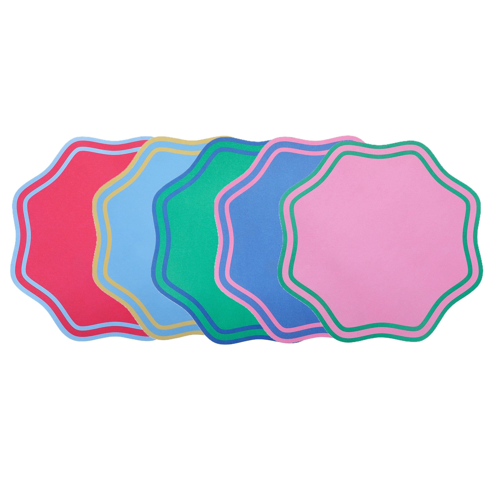 Colorwave Ultimate Party Kit