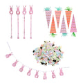 Easter Party Kit